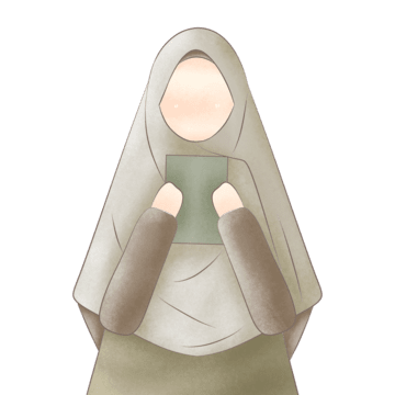 Shabrina Afifah Aulia